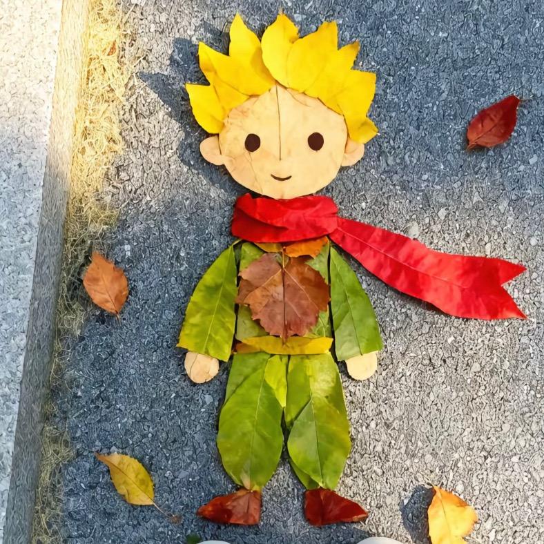 面具戴久了～此号作废