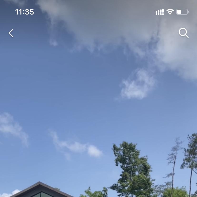 黄山荣科旅居看房