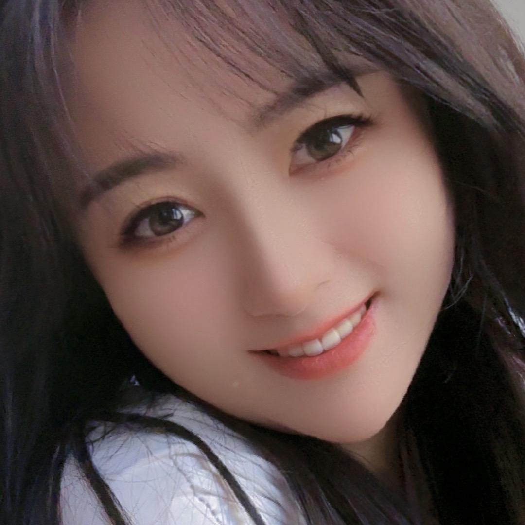 胖二丫