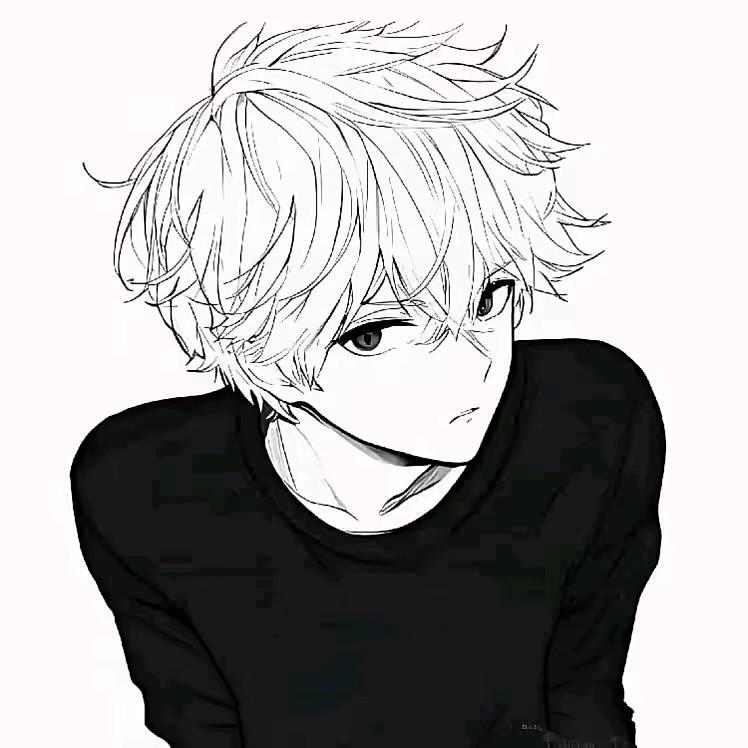 林翼