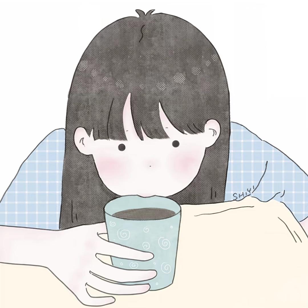 小