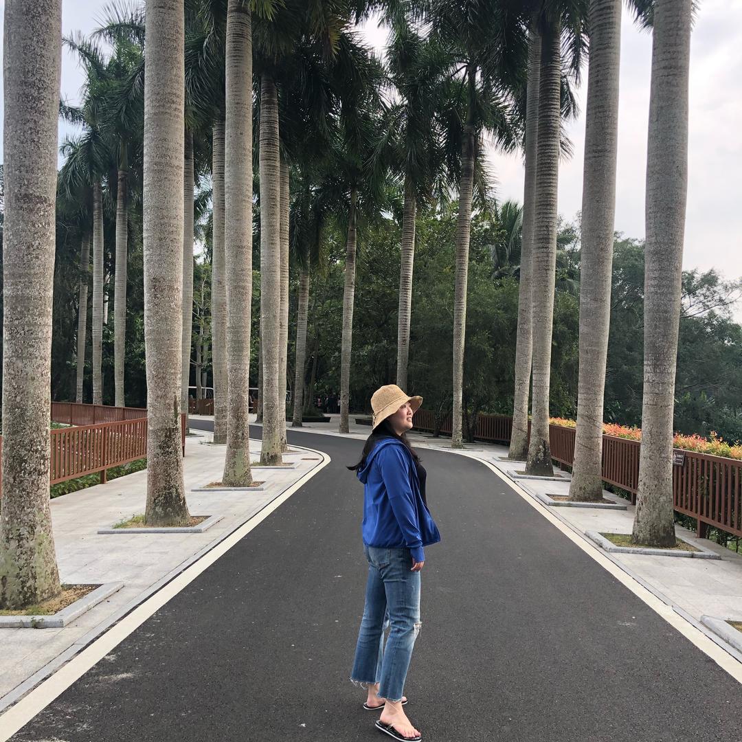小阿斐呀🦋