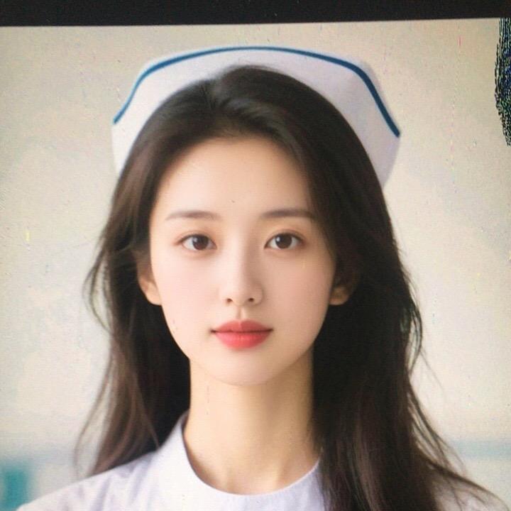 兮月💕💕
