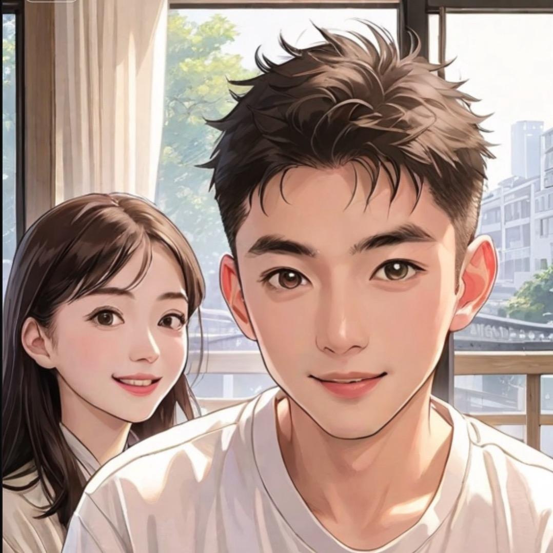 春娥丽梅