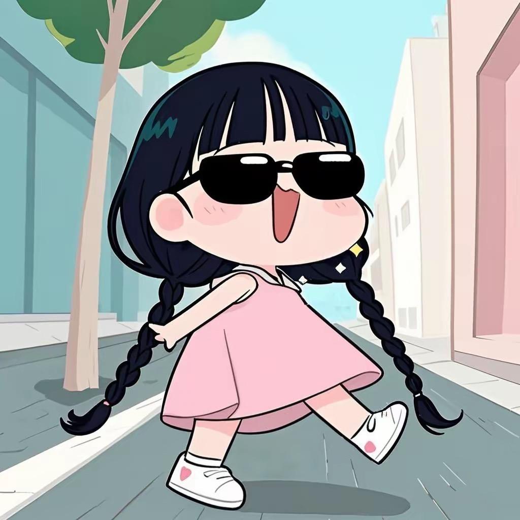 少年依在桃花如昨