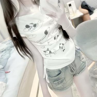 ^遇见.