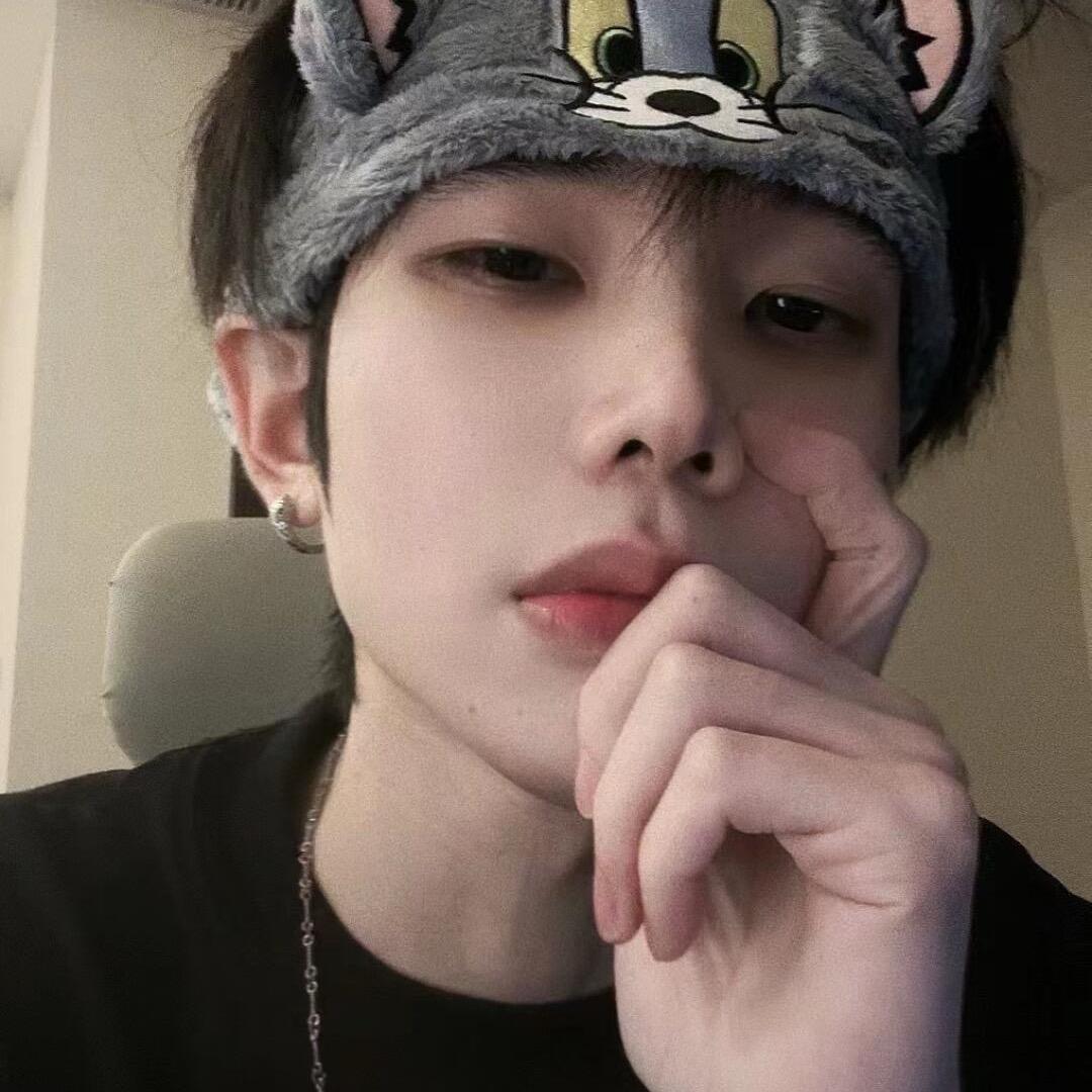 K总的直播小助理
