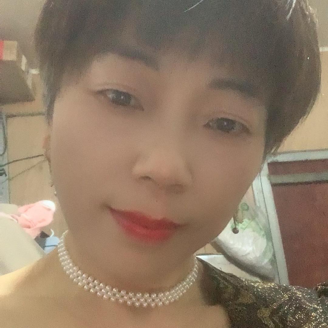 你不离我不弃今生为你而忧