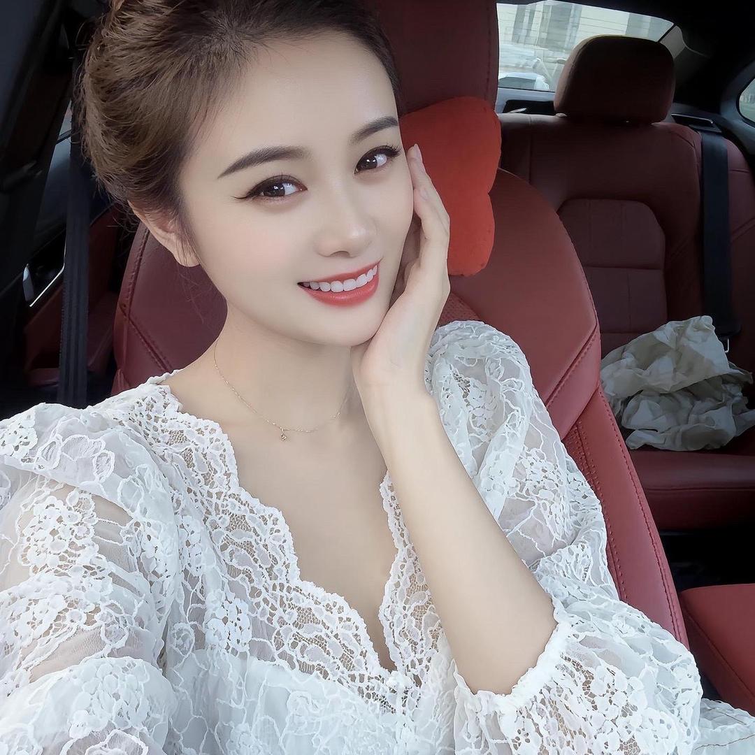 A陈家大小姐