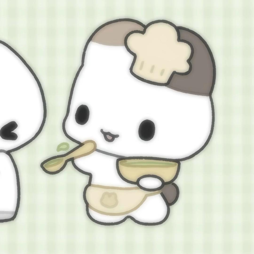 薯角
