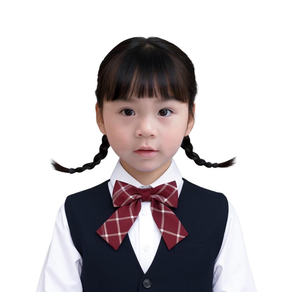 是小七呀
