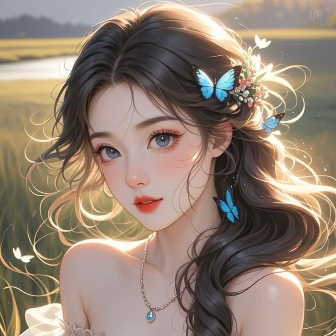 鋬鑫嫚嫣