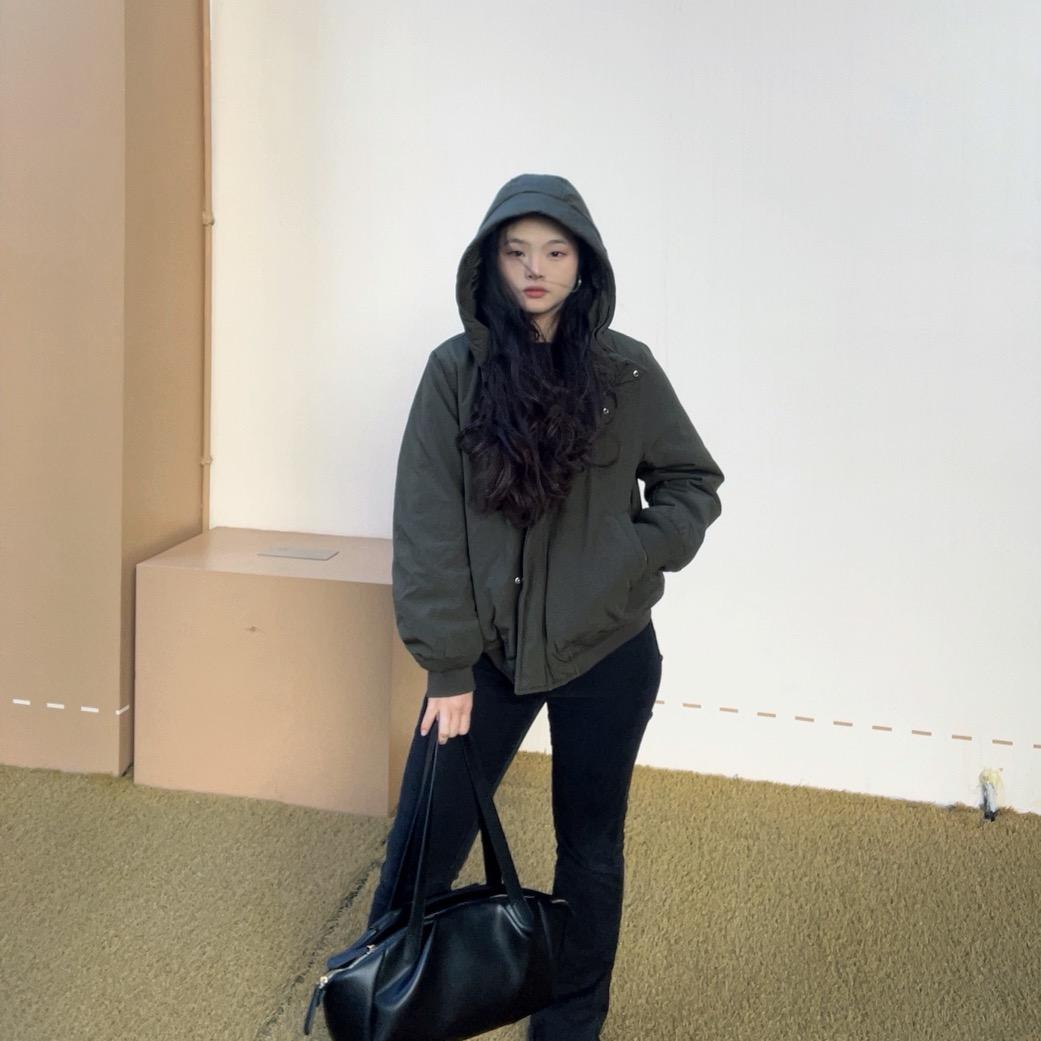 郑老板✌️