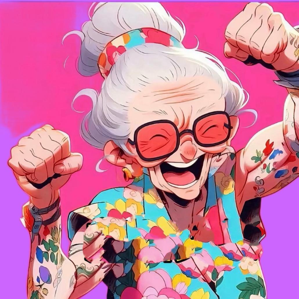 ^oo^尛藾の潴 