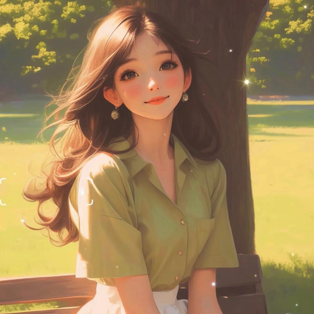 南南💕