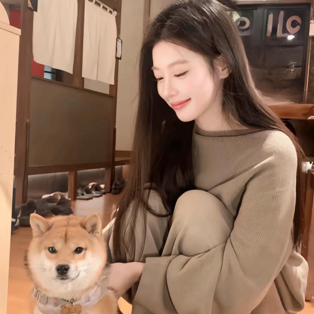 招财鱼