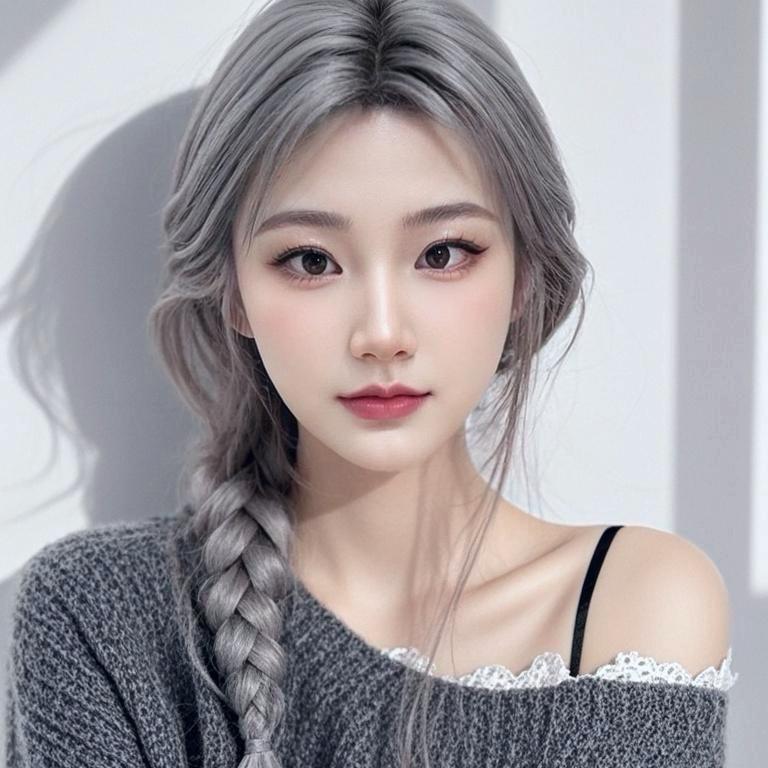 七鹤🎗️