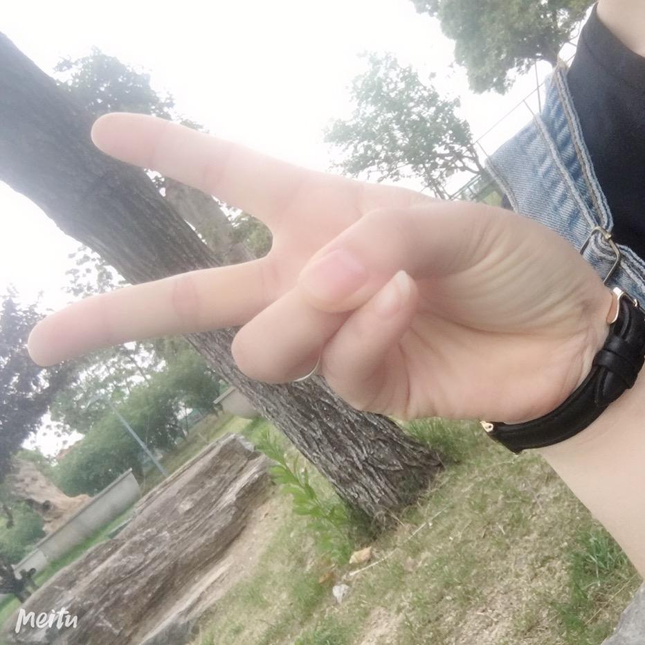 ℳ *全糖去冰*ℳ