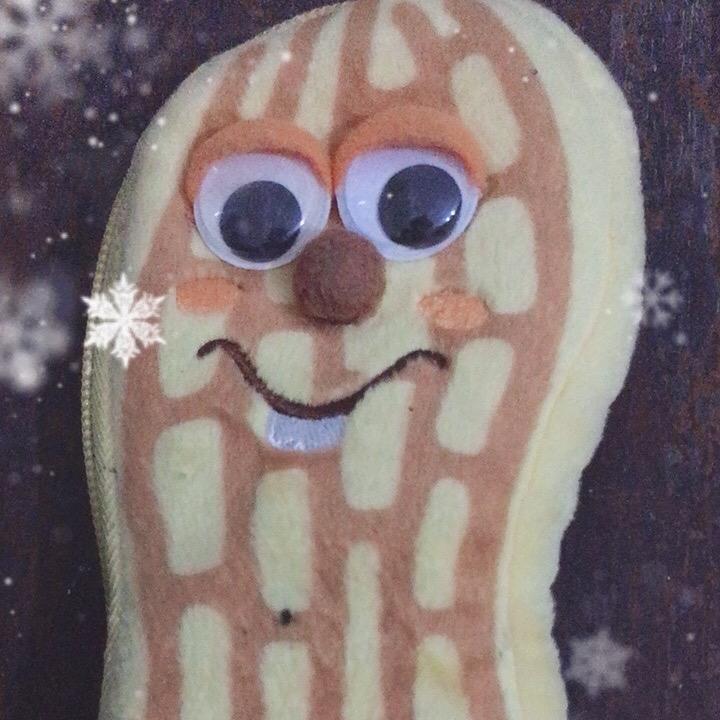 ？