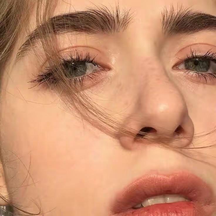一只眠羊@.-