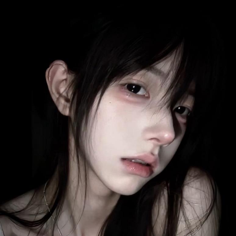 糯七七