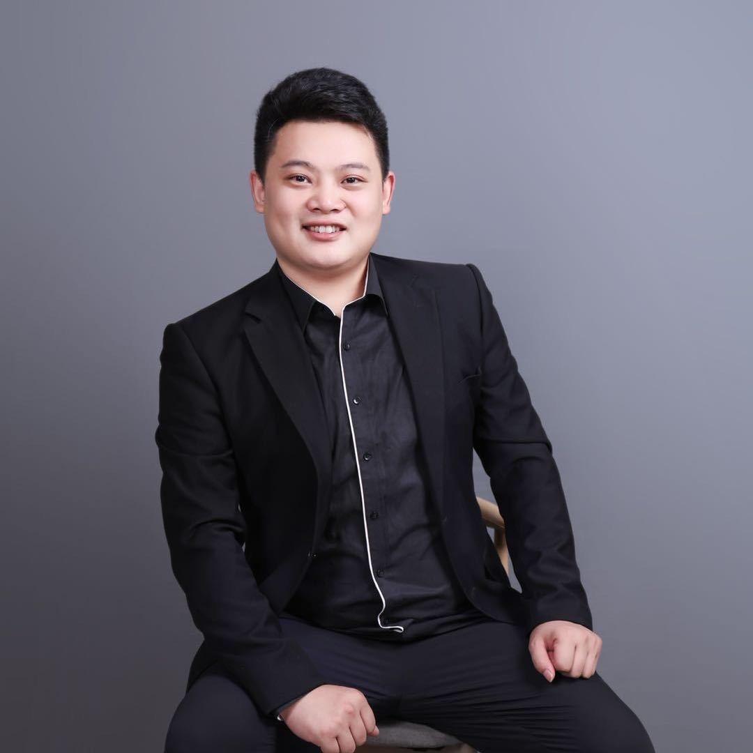 武汉李阳房产