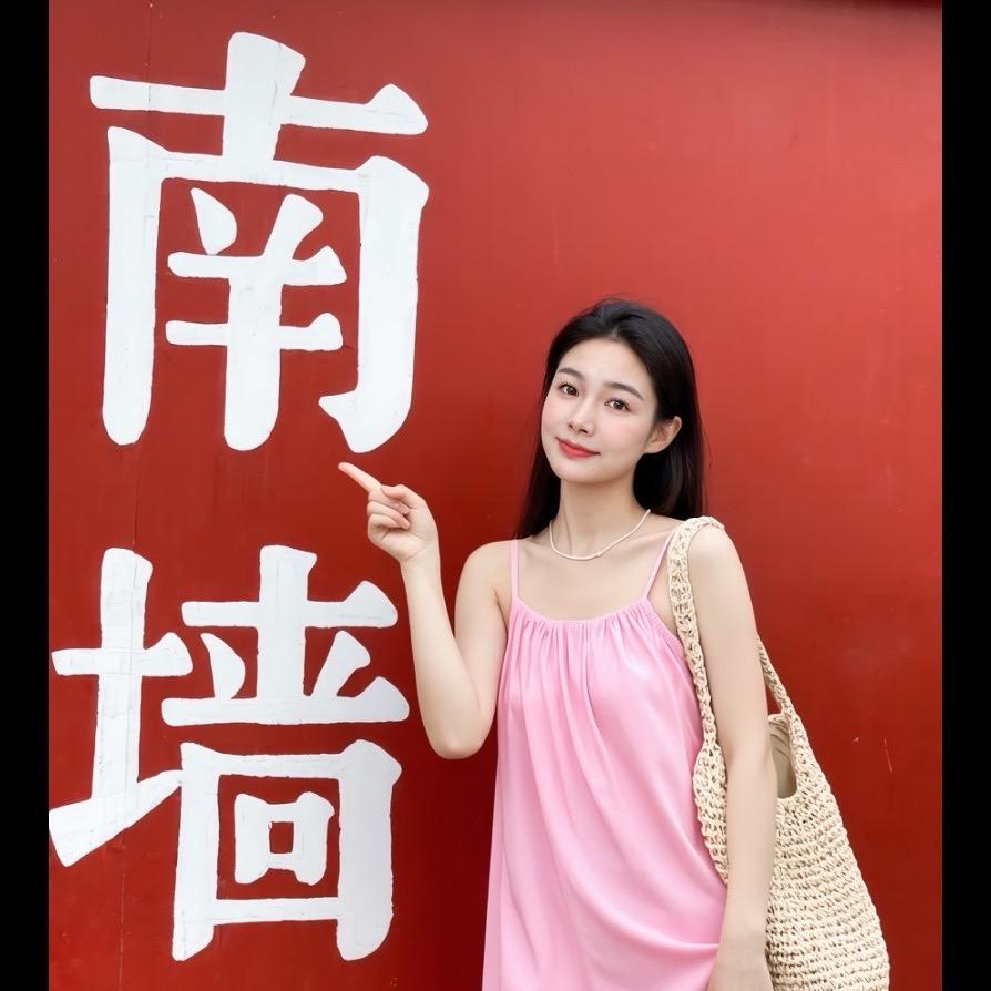 孤单“壹辈子