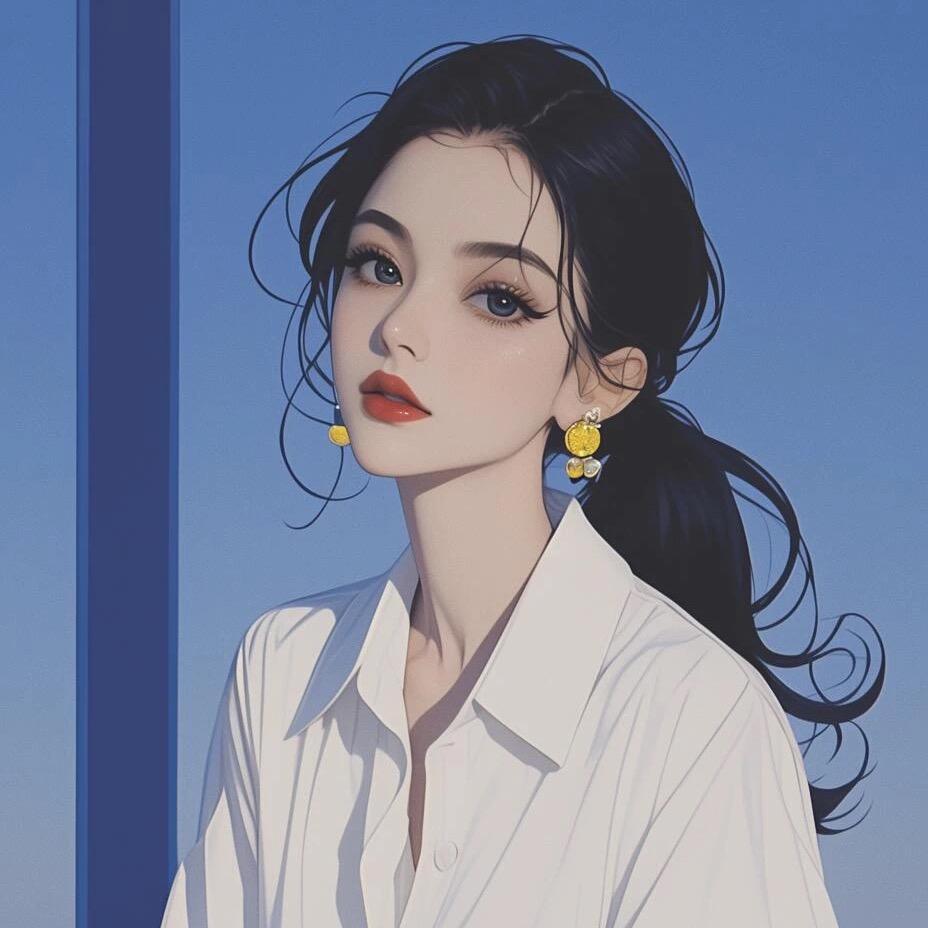 李老师《中高考升学》
