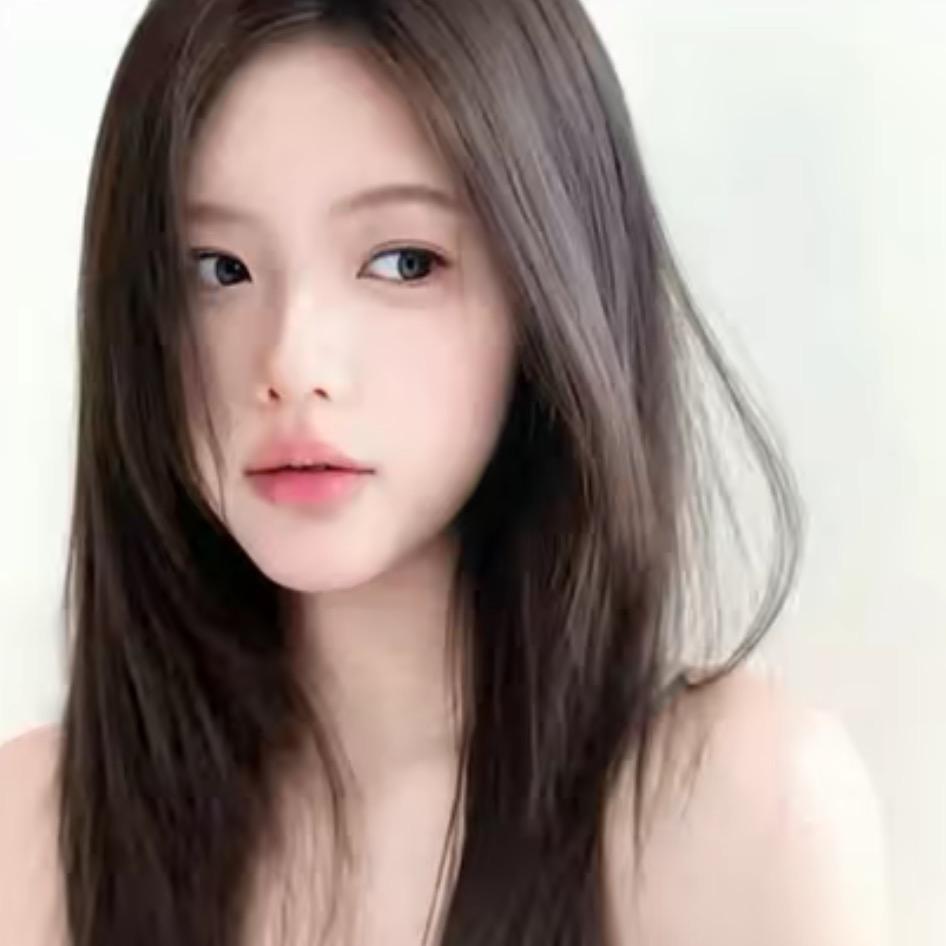 全智贤