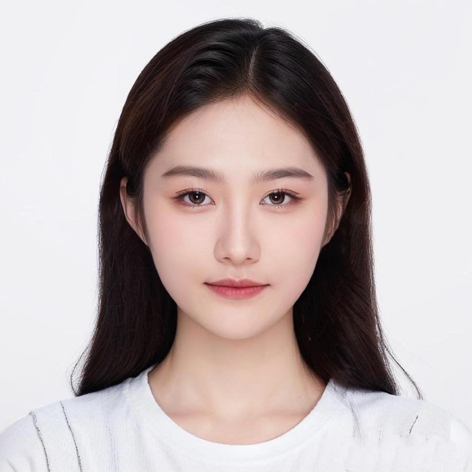 是瀚文吖