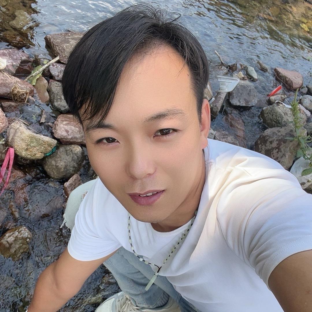 小马哥爱收藏ww