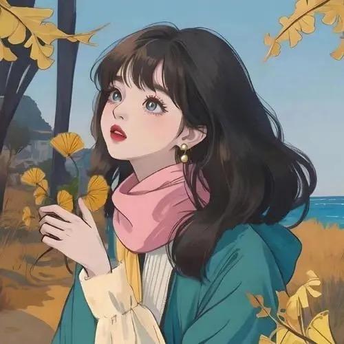 一休漫馆