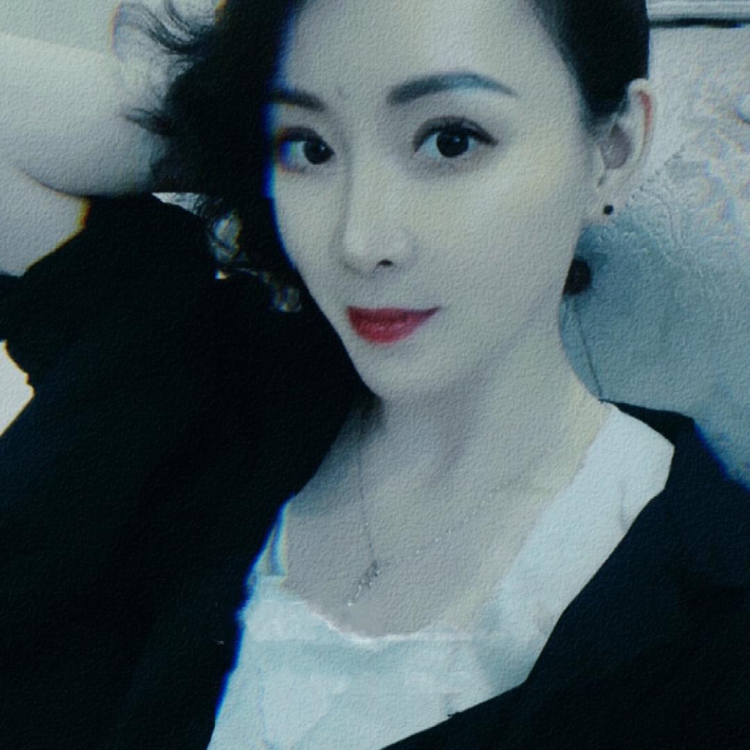 淡雅