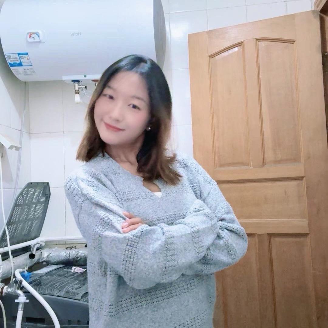晚吟༷.