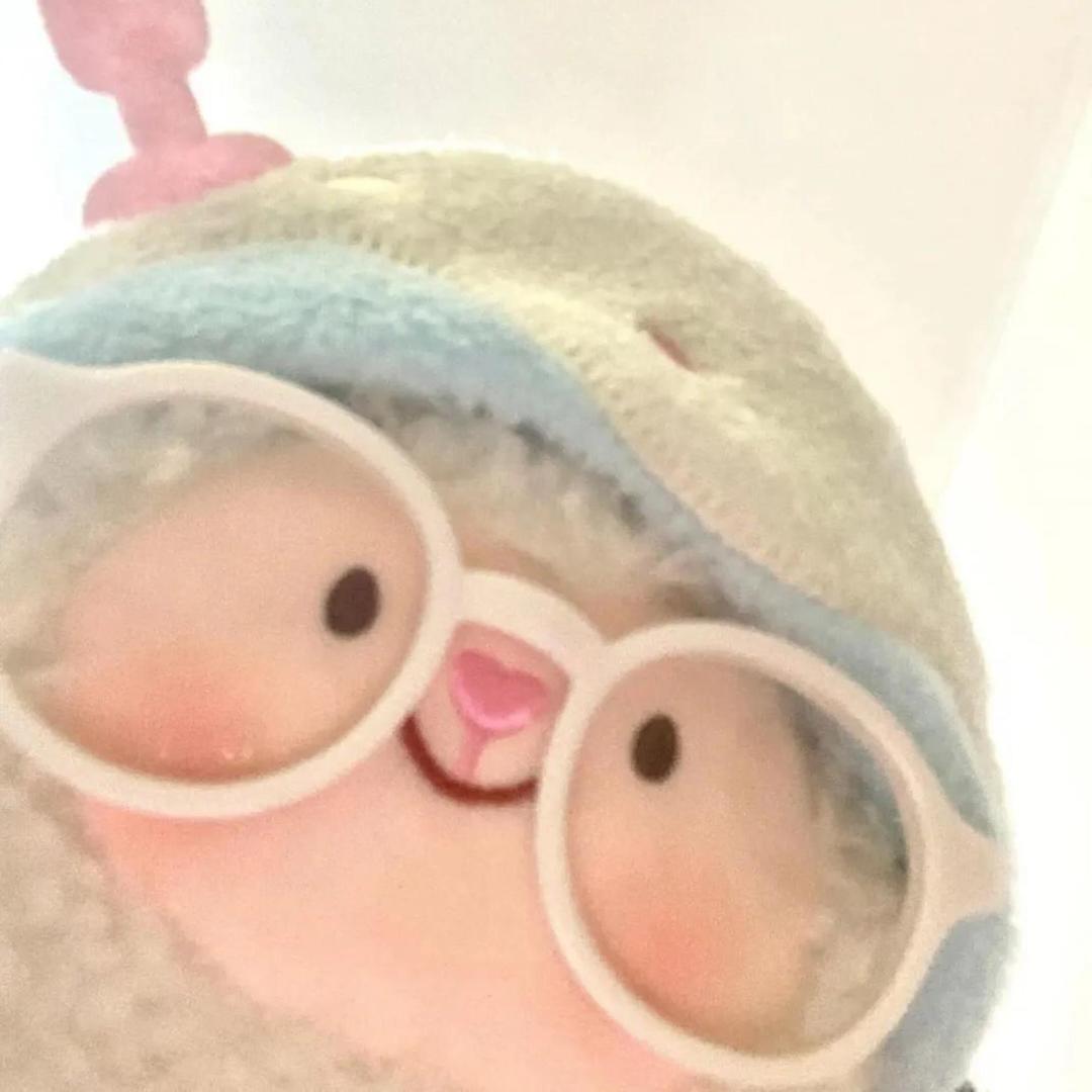 奶油暴暴龙