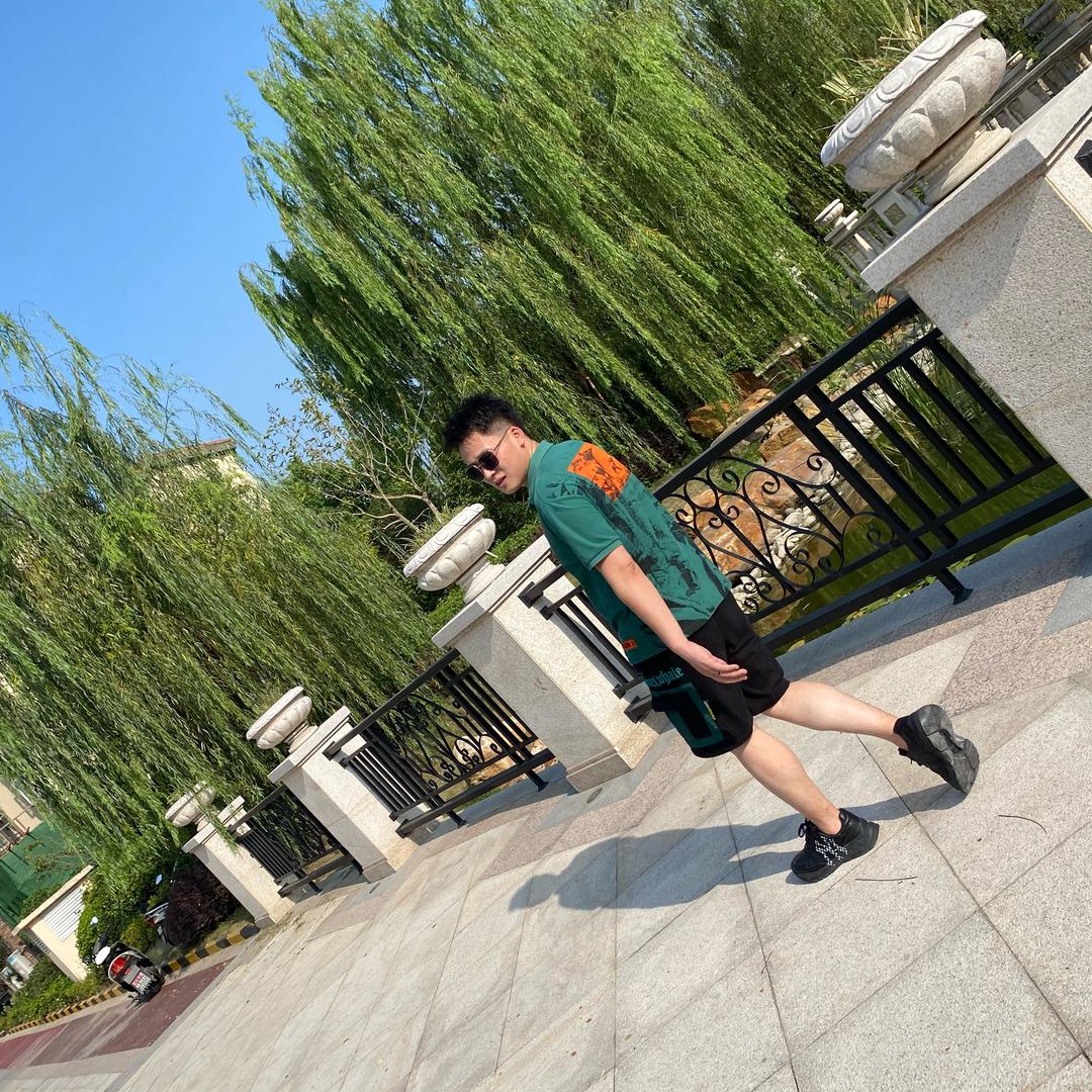 杨杨杨🤑