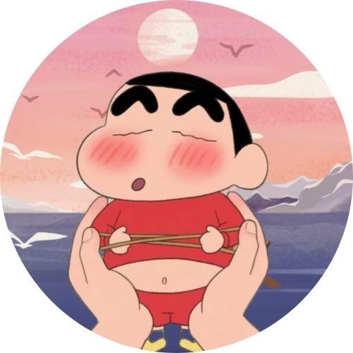 潮玩小新