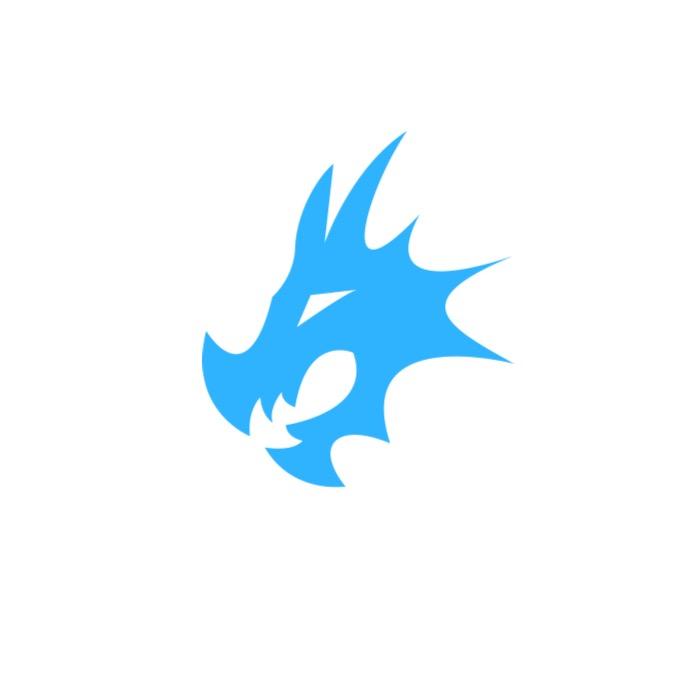 蓝龙