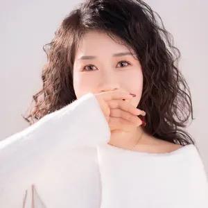 陈美丽的工作号