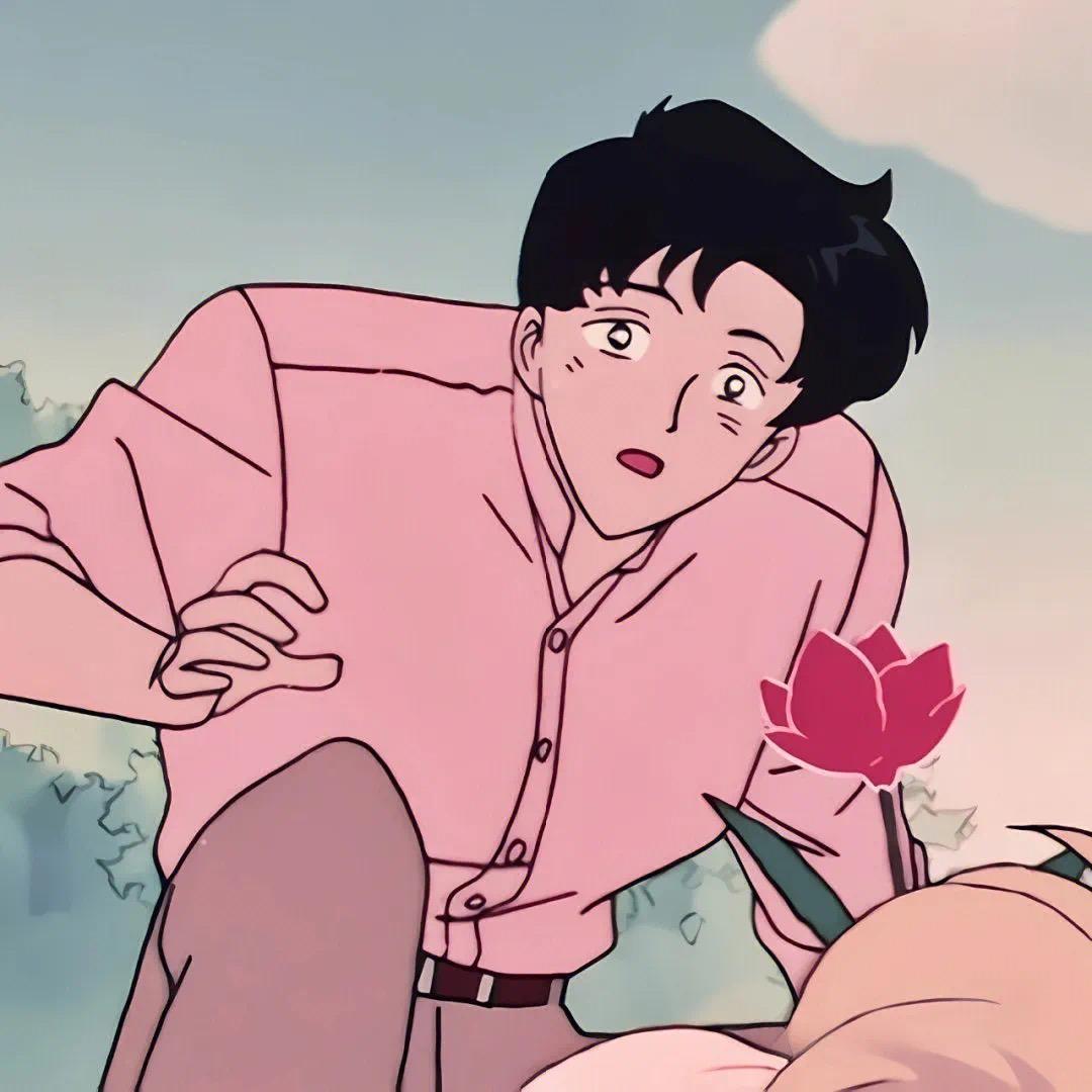 春华夏诗（飞天版）