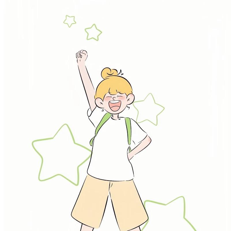 旺旺小仙🧚‍♀️
