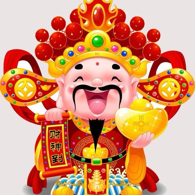 胖胖娱乐