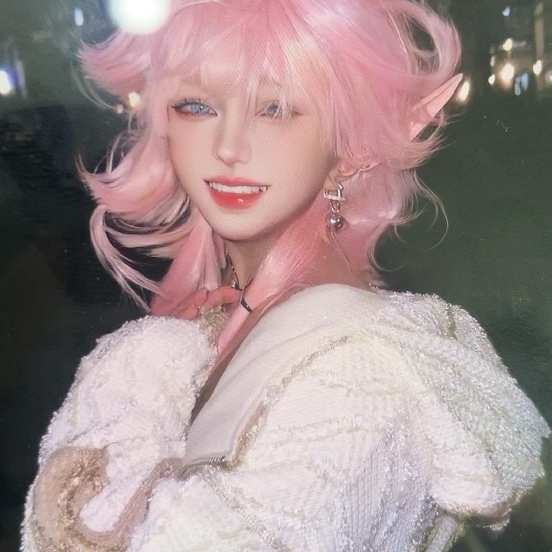 孀霜橱窗被封禁