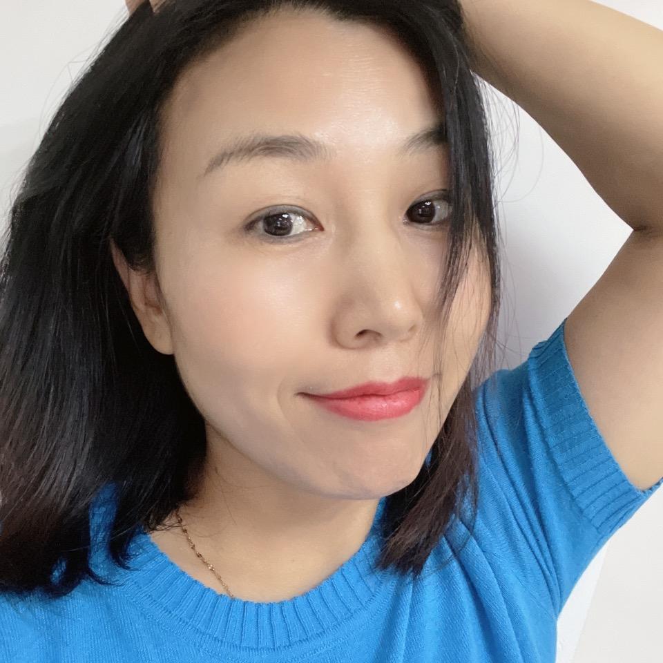 景丽