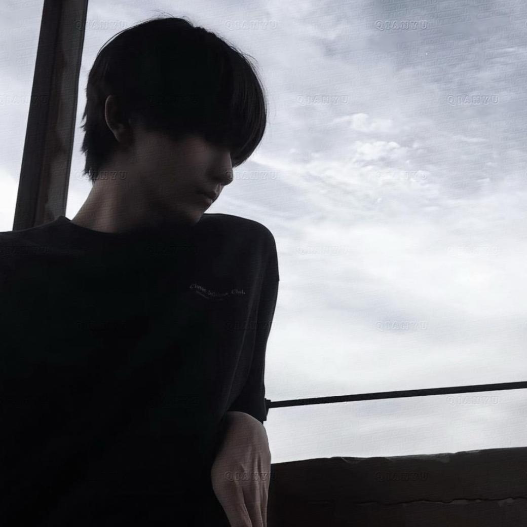 极冰