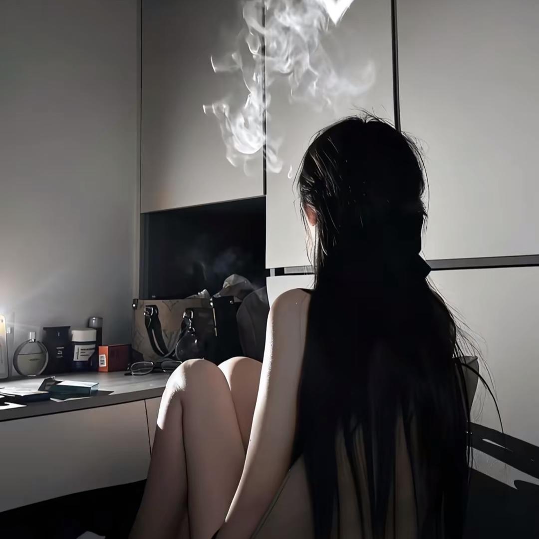 筱筱