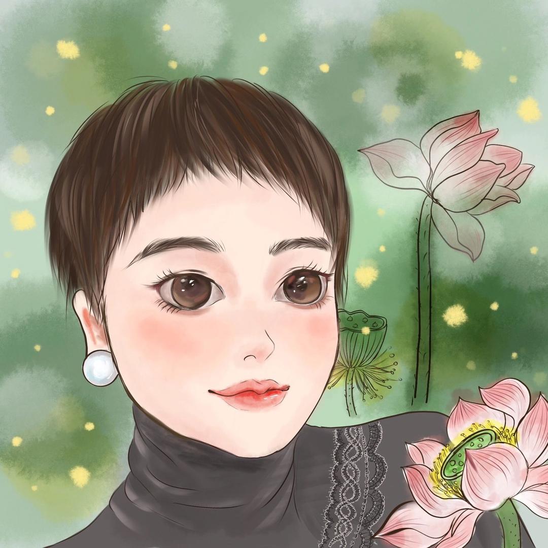 千川好投3