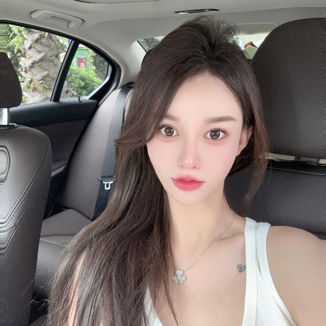 lulu.