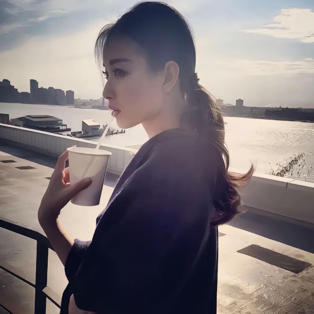 “7