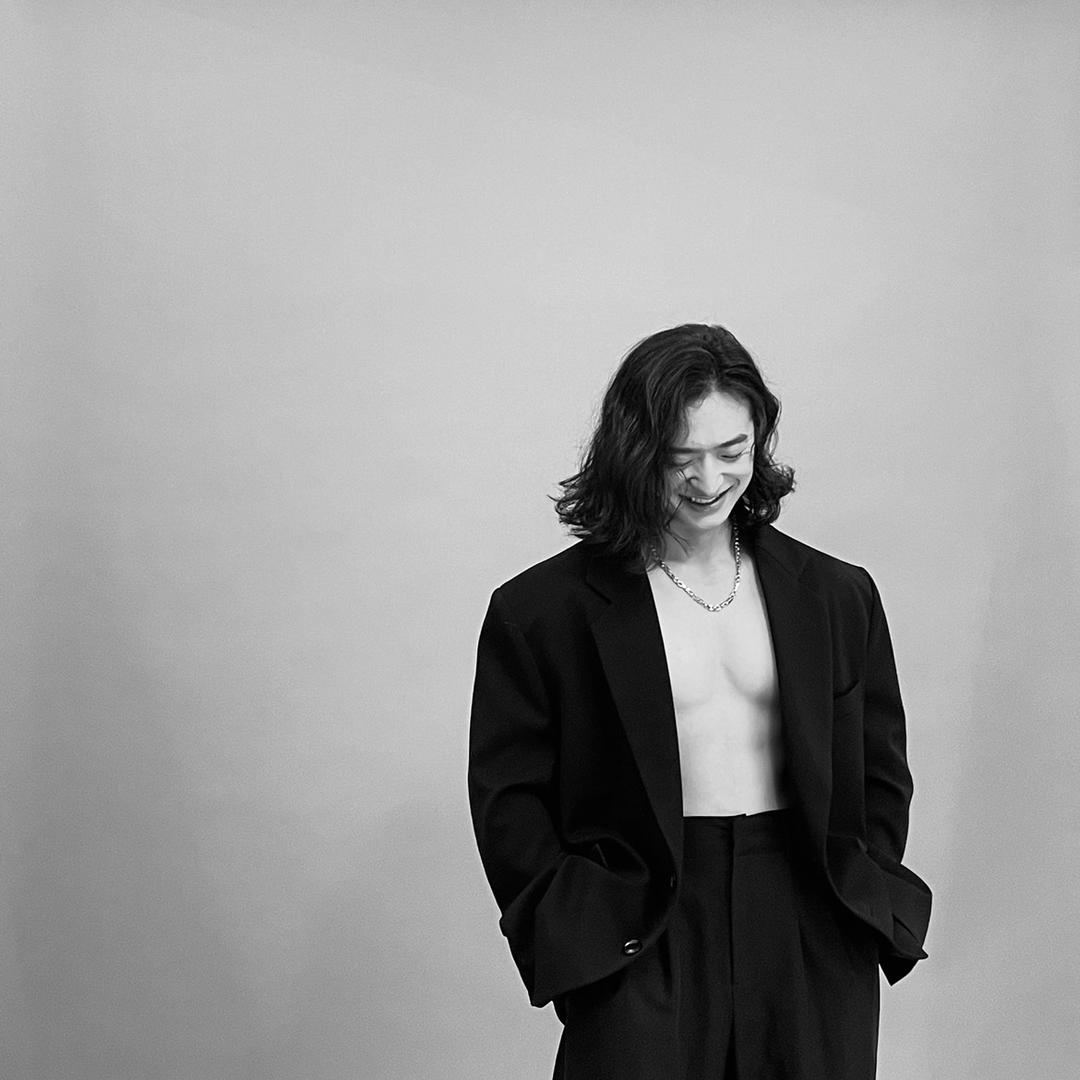 高子曦